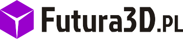 Futura 3D